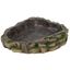 Cuenco de alimentación para reptiles, , large indicador imagen numero 2