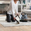 SpotClean Pet Select 37288 BISSELL Aspirador Quitamanchas para Superficies Suaves, , large indicador imagen numero 2