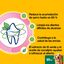 Pedigree Dentastix Fresh Snacks Dentales para Perros Grandes, , large indicador imagen numero 8