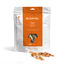 dr.bimix Patas de Pato Naturales para Perros | Snack Natural Rico en Prote&iacute;nas, , large indicador imagen numero 1
