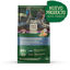 6 kg True Origins Wild Esterilizado Pacific Salmón pienso para gatos, , large indicador imagen numero 2