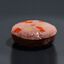 Pack de mini hamburguesas para perros sabor Pollo, , large indicador imagen numero 2