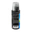 Microbe-Lift Xtreme Acondicionador de Agua para acuarios, , large indicador imagen numero 6