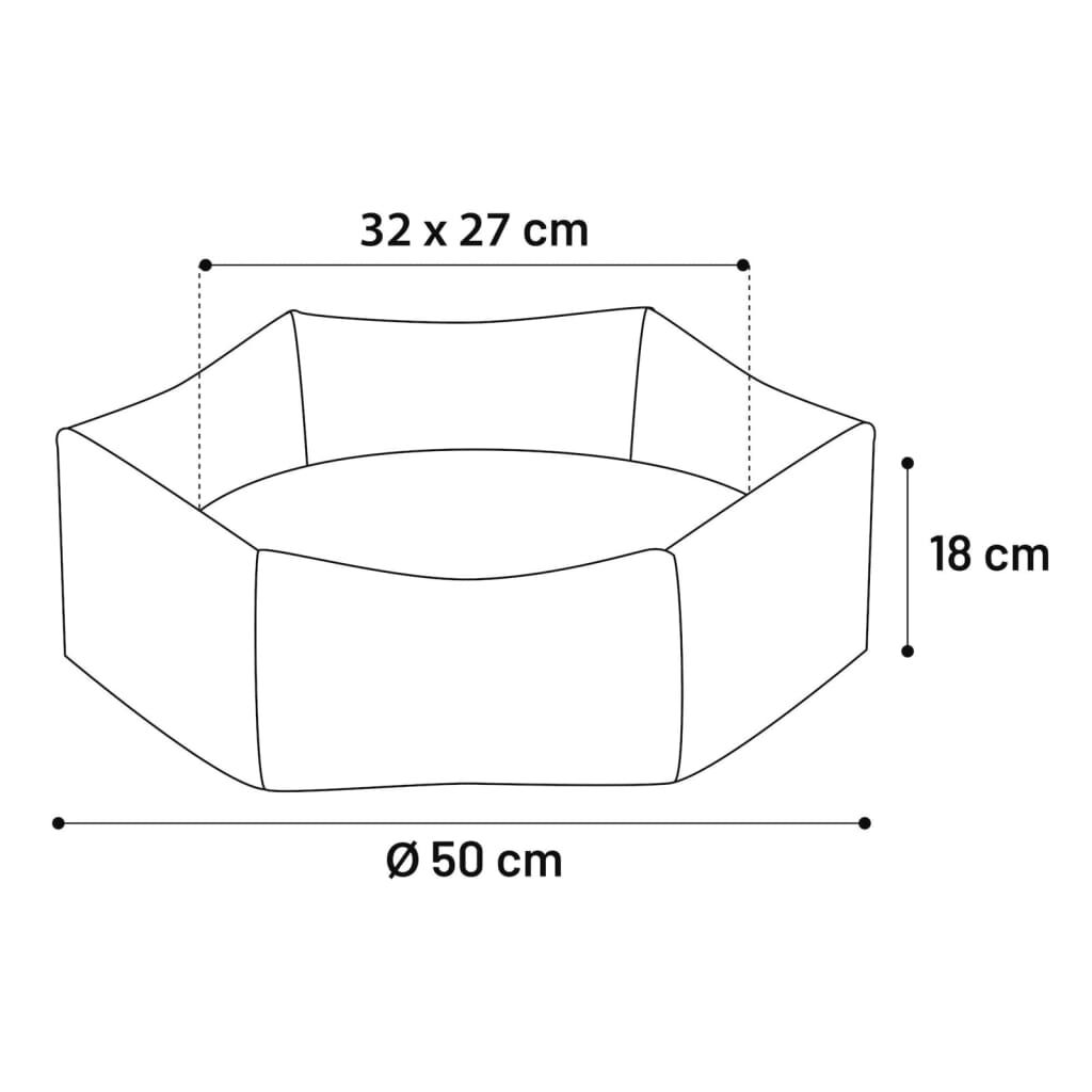 Cama Para Perros, , large Imagen numero 4