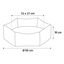 Cama Para Perros, , large indicador imagen numero 4