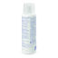 Virbac Allercalm Champú para pieles sensibles y secas en perros y gatos, , large indicador imagen numero 2