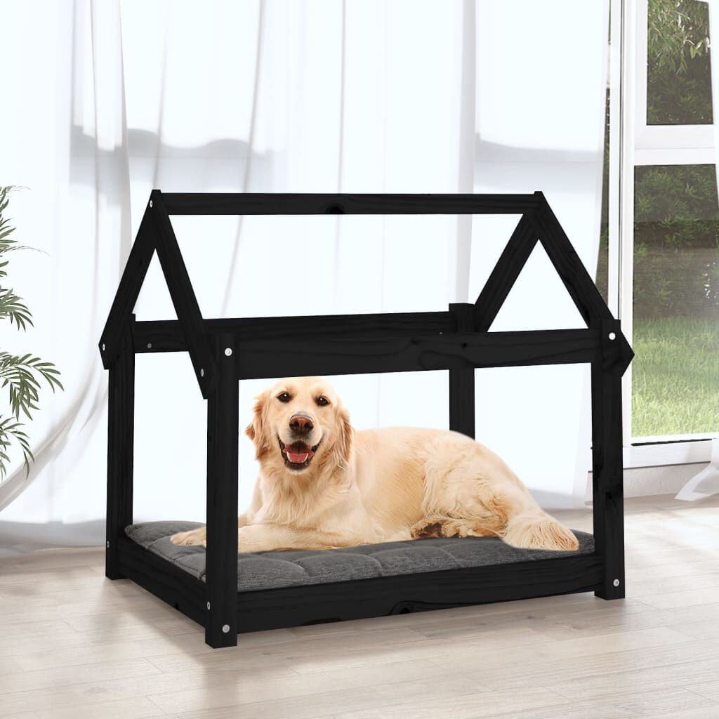 Cama Para Perros, , large Imagen numero 16