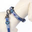 Disney Premium Stitch collar para perros, , large indicador imagen numero 4