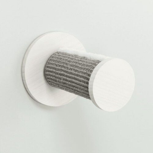 Trixie poste con soportes de pared para gatos, , large Imagen numero 5