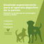 MAIKAI PETS - Probióticos para perros y gatos – Immune Digestive, , large indicador imagen numero 3