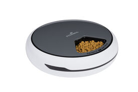 EYEANIMAL NUTRI200 dispensador pienso para perros 