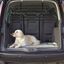 Kerbl Reja Protectora de Mascotas para coches, , large indicador imagen numero 5