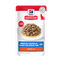 85 g Hill's Science Plan Adult Pescado sobre para gatos, , large indicador imagen numero 1
