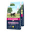 2 x 15 kg Eukanuba Puppy Large Pollo pienso para perros ¡Pack ahorro!, , large indicador imagen numero 1