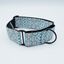 Baona collar martingale boracay de nylon reciclado multicolor para perros, , large indicador imagen numero 3
