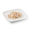 150 g Schesir Adult pollo en gelatina lata para perros, , large indicador imagen numero 2