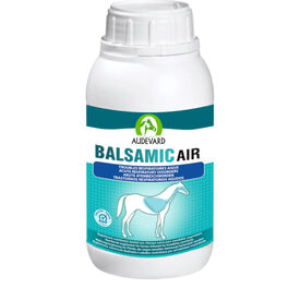 AUDEVARD BALSAMIC AIR 500ML
