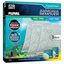 Carga Pack Ahorro Elimina Amoníaco para filtros mochila para acuario Fluval AquaClear AC70/110, 3pc, , large indicador imagen numero 1