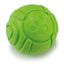 Bola dental con huella color Verde, , large indicador imagen numero 1