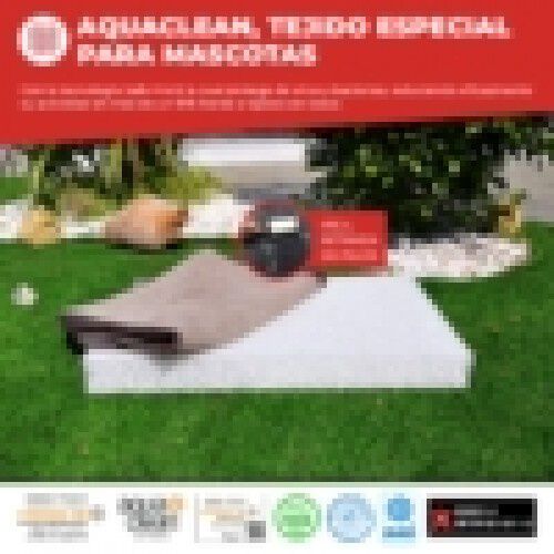 Tiendanimal cama ortopedica deals
