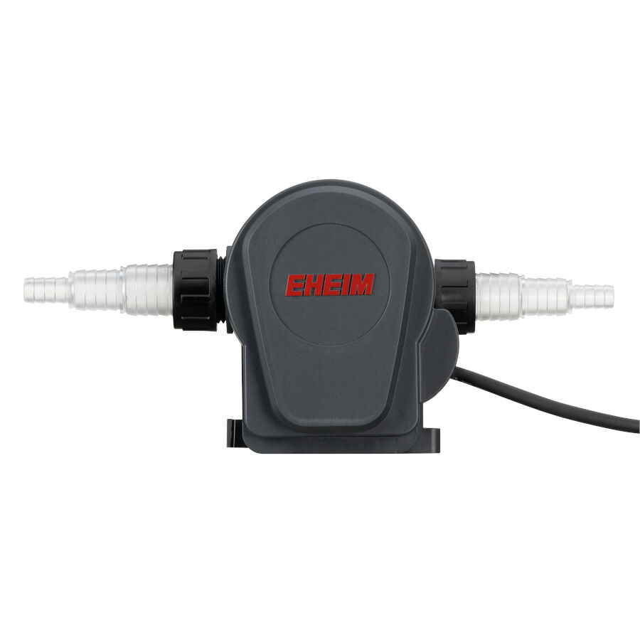 Eheim Clear UVC Esterilizador UV para estanques thumbnail