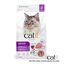 Pienso para Gatos INDOOR/ ESTERILIZADO Catit Recipes -Receta de Aves, 2 kg, , large indicador imagen numero 1