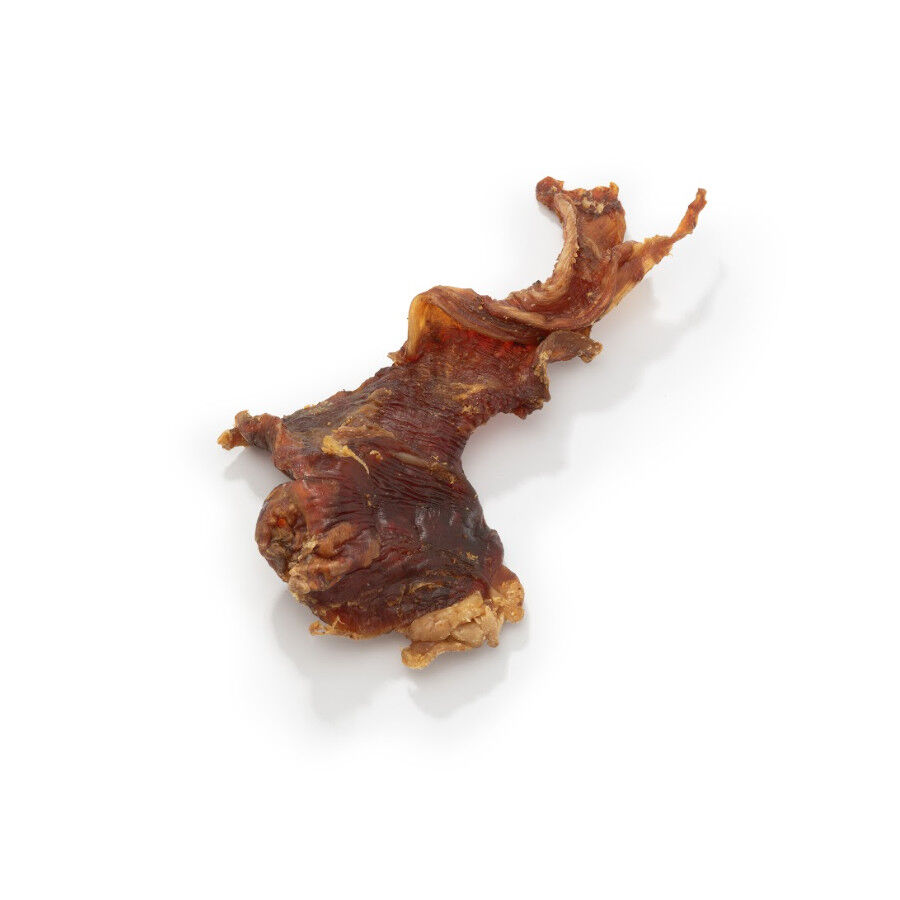 150 g Nutriment Barrita Roast Beef Vacuno Snack para perros, , large Imagen numero 2