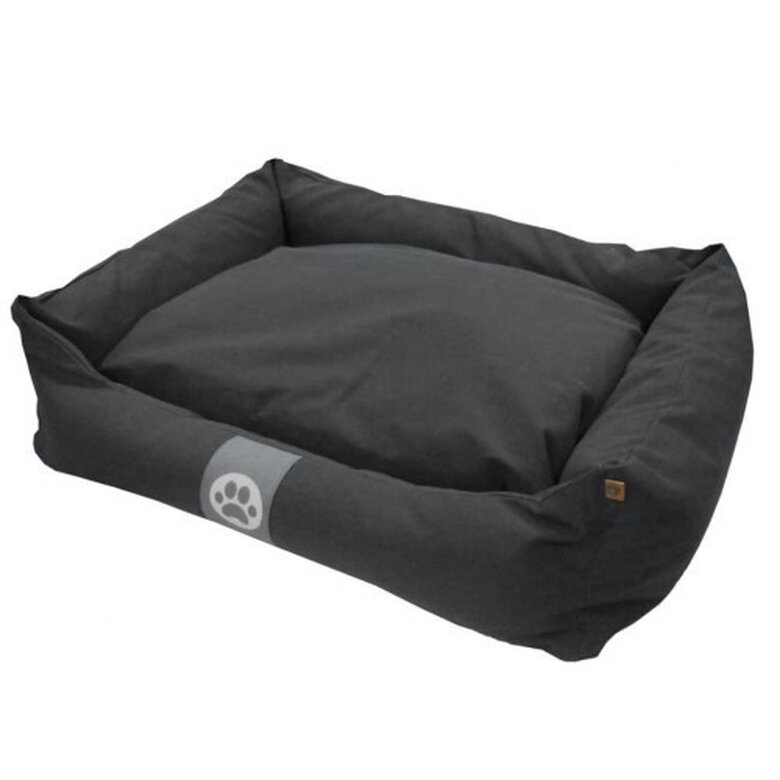 Cama resistente para perros color Gris, , large image number null