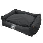 Cama resistente para perros color Gris, , large image number null