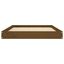 Cama Para Perros, , large indicador imagen numero 7