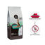 10 L  TK-Pet Arena con Carbón Activo para Gatos, , large indicador imagen numero 2