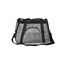 TK Pet Bolso Transport&iacute;n Gris para perros, , large indicador imagen numero 2
