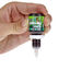 JBL ProFlora Ferropol 24 Fertilizante para Plantas Acuáticas para acuarios, , large indicador imagen numero 2