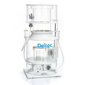 Deltec Skimmer 12000i Interno para acuario