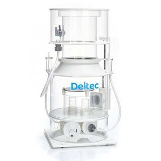 Deltec Skimmer 12000i Interno para acuario