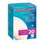 Fluval AquaClear Filtro de esponja Foamex para acuarios, , large indicador imagen numero 1