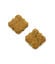 Galletas FlooppBITES Sweet Dreams para perros sabor Yogurt, Manzanilla y Tila, , large indicador imagen numero 4