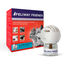 Feliway Friends Difusor para gatos, , large indicador imagen numero 1
