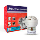 Feliway Friends para gatos image number null