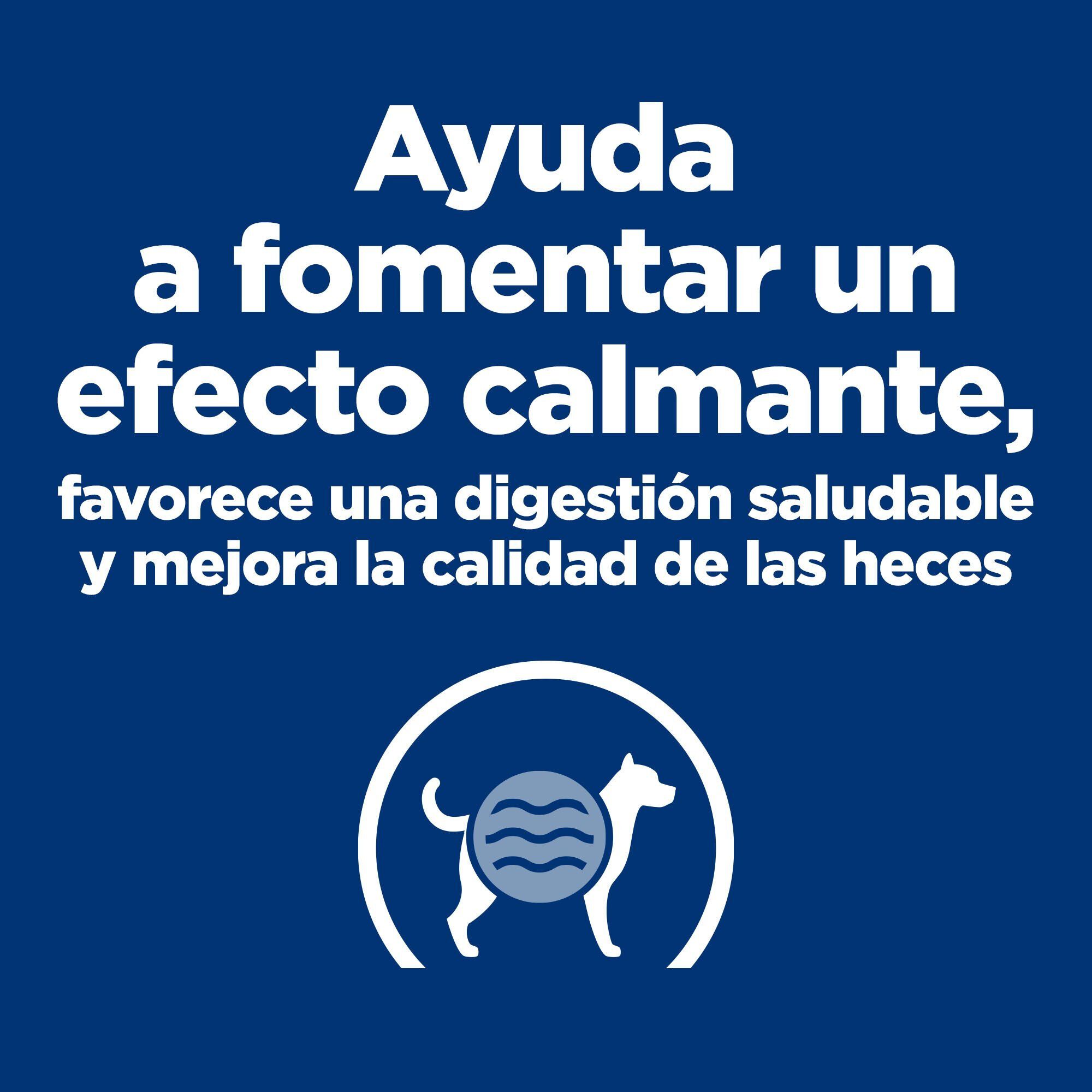 Hill&#039;s Prescription Diet Mini Digestive Care Stress i/d pienso para perros thumbnail