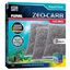 Carga Pack Ahorro Zeo-Carbón para filtro mochila para acuario Fluval AquaClear AC50, 3pc, , large indicador imagen numero 1