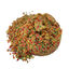 Pack Pasta de Cr&iacute;a 800 g Comida para P&aacute;jaros Tropical x6 uds, , large indicador imagen numero 3