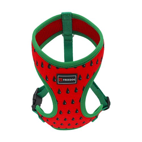 Arn&eacute;s Freedog Sand&iacute;a  L, , large Imagen numero 1