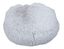 Leeby Cama Cueva Antiestrés Gris para gatos, , large indicador imagen numero 3