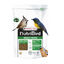 Versele-Laga Nutribird Paté de insectos para pájaros insectívoros, , large indicador imagen numero 1