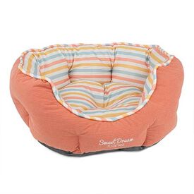 Ibañez Cama Bliss para perros y gatos