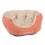 Cama Bliss para perros y gatos, , large indicador imagen numero 1