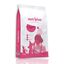 Pienso para gatos adultos esterilizados sabor Pollo, , large indicador imagen numero 1