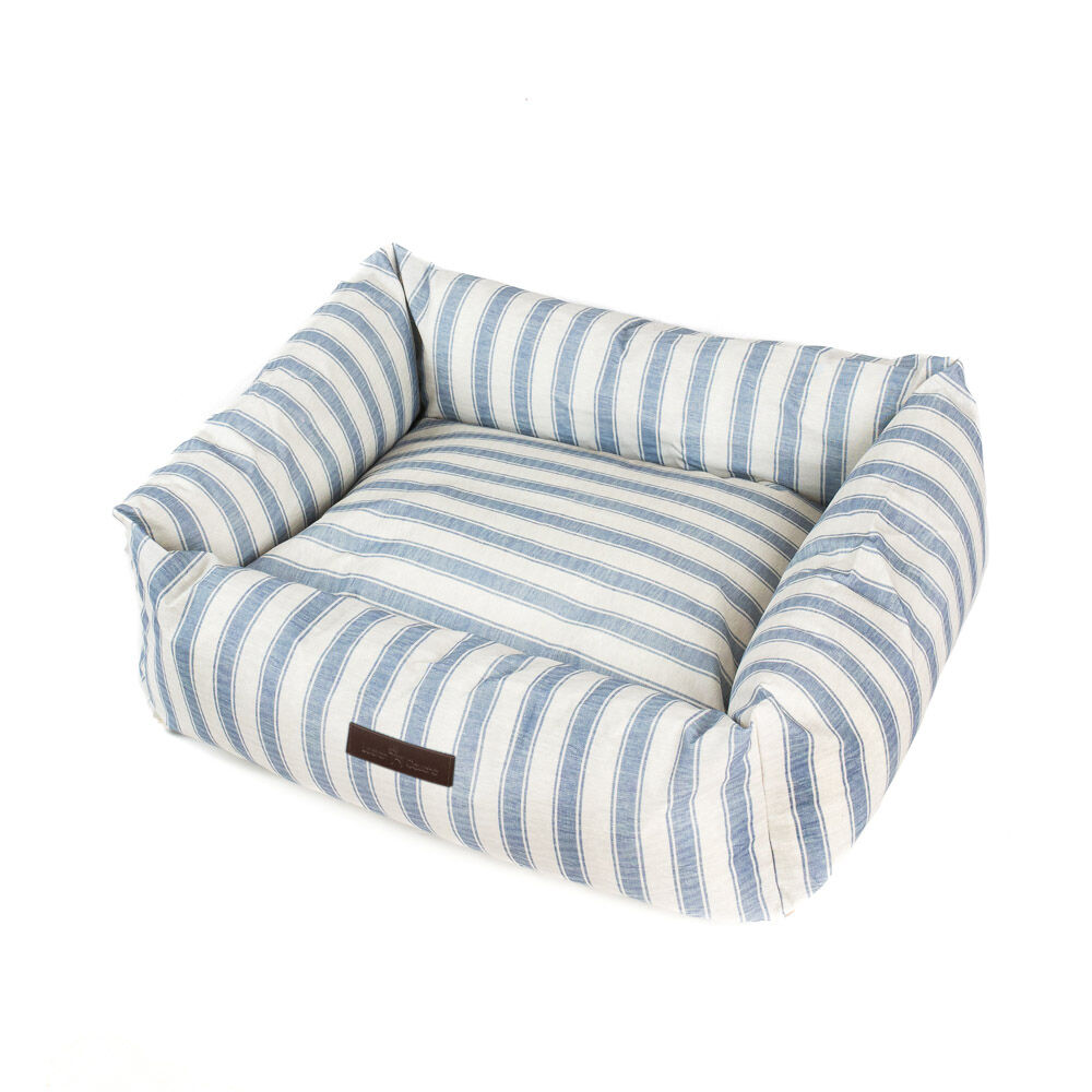 CAMA IMPERMEABLE CRETA - GRANDE, , large Imagen numero 5