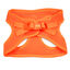 Neon Naranja Oxy Mesh, , large indicador imagen numero 1